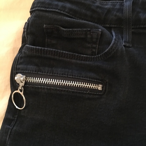 Host Pick! Joes Jeans Skinny Ankle Jeans  - W31 - Picture 2 of 4